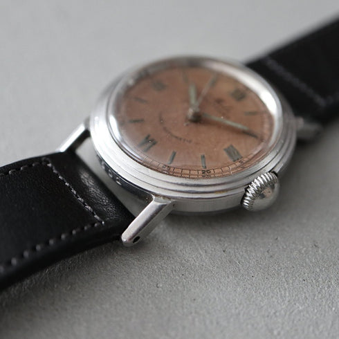 MIDO / KS-640